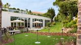 Wyndham Grand Algarve Meeting
