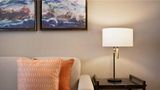 Wyndham Grand Algarve Room