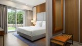 Wyndham Grand Algarve Room