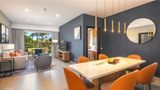 Wyndham Grand Algarve Suite