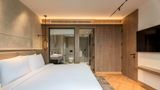Park Inn by Radisson Jalandhar Suite