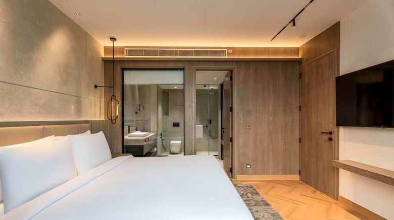 <b>Park Inn by Radisson Jalandhar Suite</b>. Images powered by <a href="https://iceportal.shijigroup.com/" title="IcePortal" target="_blank">IcePortal</a>.