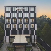 Park Inn by Radisson Jalandhar