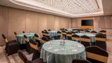 Park Inn by Radisson Jalandhar Ballroom