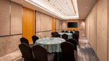 Park Inn by Radisson Jalandhar Ballroom
