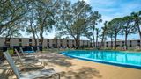 <b>Quality Inn Bayside Pool</b>. Images powered by <a href="https://iceportal.shijigroup.com/" title="IcePortal" target="_blank">IcePortal</a>.