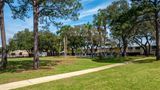 <b>Quality Inn Bayside Pool</b>. Images powered by <a href="https://iceportal.shijigroup.com/" title="IcePortal" target="_blank">IcePortal</a>.