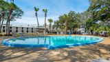 <b>Quality Inn Bayside Pool</b>. Images powered by <a href="https://iceportal.shijigroup.com/" title="IcePortal" target="_blank">IcePortal</a>.