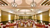 <b>Quality Inn Gurgaon Meeting</b>. Images powered by <a href="https://iceportal.shijigroup.com/" title="IcePortal" target="_blank">IcePortal</a>.