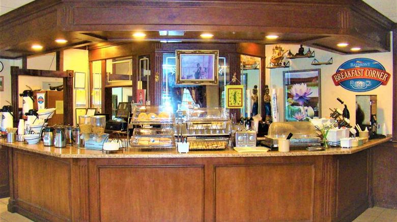 <b>Baymont by Wyndham Front Royal Other</b>. Images powered by <a href="https://iceportal.shijigroup.com/" title="IcePortal" target="_blank">IcePortal</a>.