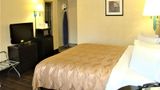 Baymont by Wyndham Front Royal Room