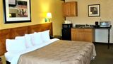 Baymont by Wyndham Front Royal Room