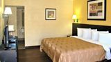 Baymont by Wyndham Front Royal Room