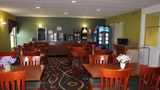 Baymont by Wyndham North Dartmouth Other