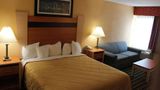 Baymont by Wyndham North Dartmouth Room