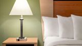 Baymont by Wyndham North Dartmouth Room