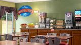 Baymont by Wyndham North Dartmouth Other