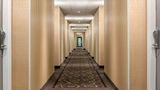 Baymont by Wyndham North Dartmouth Other