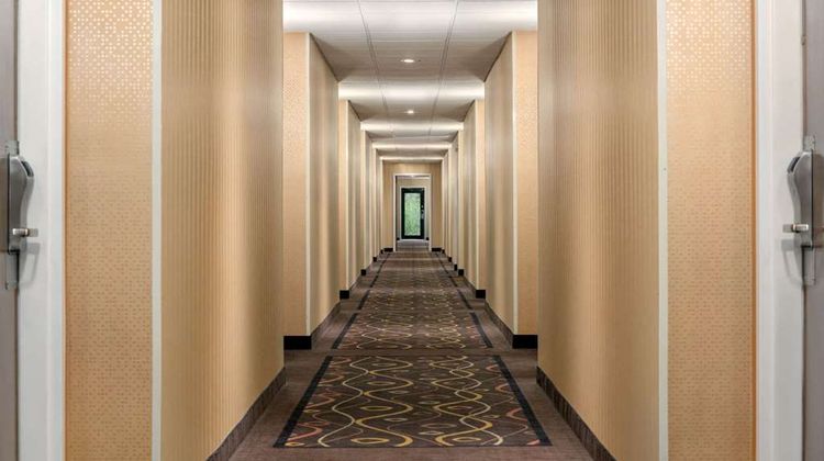Baymont by Wyndham North Dartmouth Other