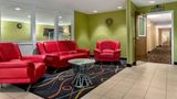Baymont by Wyndham North Dartmouth Other
