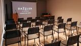 Dazzler by Wyndham Ciudad del Este Meeting