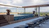 Dazzler by Wyndham Ciudad del Este Pool