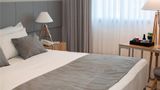 Dazzler by Wyndham Ciudad del Este Room
