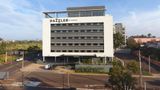Dazzler by Wyndham Ciudad del Este Exterior