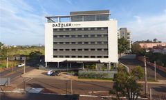 Dazzler by Wyndham Ciudad del Este