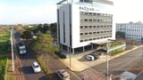 Dazzler by Wyndham Ciudad del Este Exterior