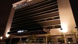 Dazzler by Wyndham Ciudad del Este Exterior