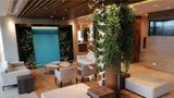 Dazzler by Wyndham Ciudad del Este Lobby