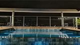 Dazzler by Wyndham Ciudad del Este Pool