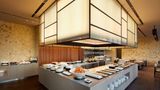 <b>Shilla Stay Samsung Restaurant</b>. Images powered by <a href="https://iceportal.shijigroup.com/" title="IcePortal" target="_blank">IcePortal</a>.