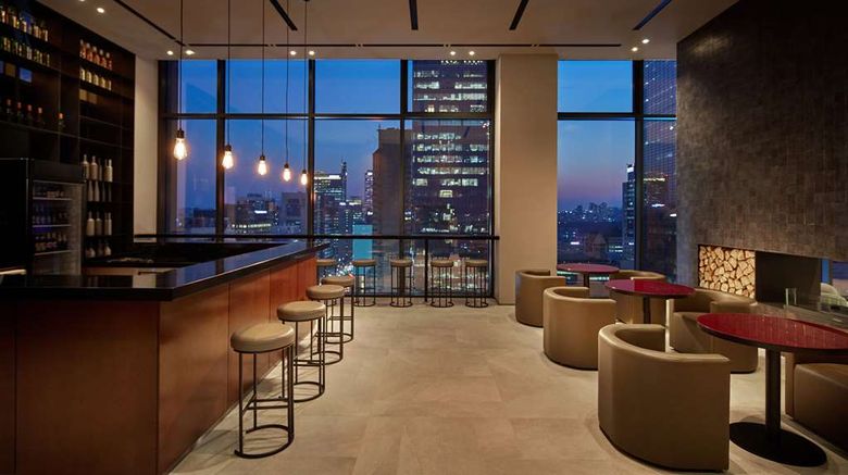 <b>Shilla Stay Samsung Restaurant</b>. Images powered by <a href="https://iceportal.shijigroup.com/" title="IcePortal" target="_blank">IcePortal</a>.