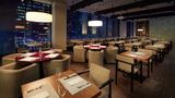<b>Shilla Stay Samsung Restaurant</b>. Images powered by <a href="https://iceportal.shijigroup.com/" title="IcePortal" target="_blank">IcePortal</a>.