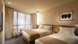 <b>Shilla Stay Samsung Room</b>. Images powered by <a href="https://iceportal.shijigroup.com/" title="IcePortal" target="_blank">IcePortal</a>.