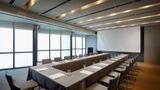 <b>Shilla Stay Samsung Meeting</b>. Images powered by <a href="https://iceportal.shijigroup.com/" title="IcePortal" target="_blank">IcePortal</a>.