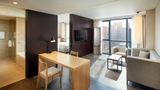 <b>Shilla Stay Samsung Suite</b>. Images powered by <a href="https://iceportal.shijigroup.com/" title="IcePortal" target="_blank">IcePortal</a>.