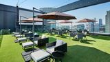 <b>Shilla Stay Samsung Other</b>. Images powered by <a href="https://iceportal.shijigroup.com/" title="IcePortal" target="_blank">IcePortal</a>.