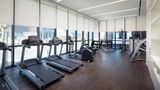 <b>Shilla Stay Samsung Health</b>. Images powered by <a href="https://iceportal.shijigroup.com/" title="IcePortal" target="_blank">IcePortal</a>.