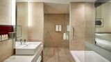 <b>Shilla Stay Samsung Suite</b>. Images powered by <a href="https://iceportal.shijigroup.com/" title="IcePortal" target="_blank">IcePortal</a>.