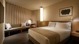 <b>Shilla Stay Samsung Room</b>. Images powered by <a href="https://iceportal.shijigroup.com/" title="IcePortal" target="_blank">IcePortal</a>.