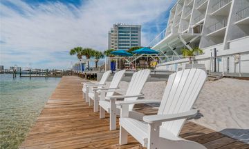 Inn on Destin Harbor, Ascend Collection