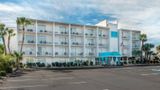 Inn on Destin Harbor, Ascend Collection Exterior