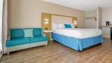 Inn on Destin Harbor, Ascend Collection Room