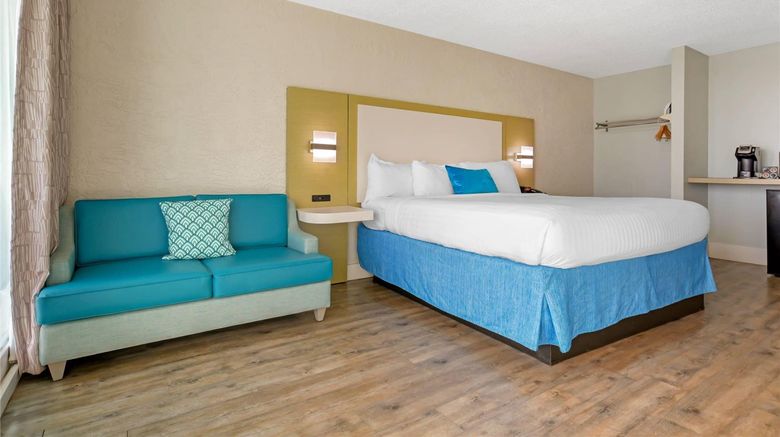 <b>Inn on Destin Harbor, Ascend Collection Room</b>. Images powered by <a href="https://iceportal.shijigroup.com/" title="IcePortal" target="_blank">IcePortal</a>.