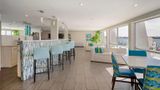 Inn on Destin Harbor, Ascend Collection Lobby