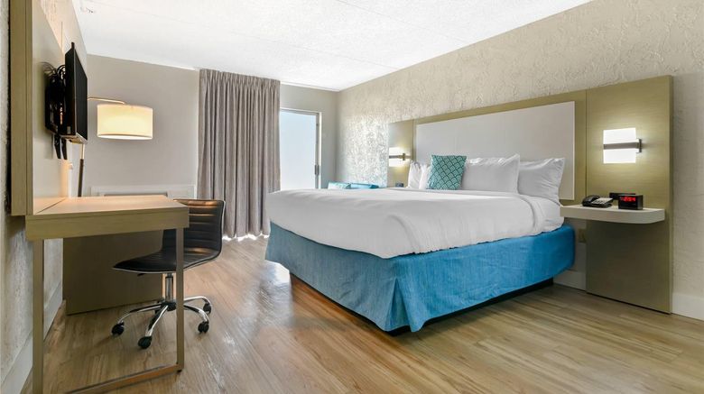 <b>Inn on Destin Harbor, Ascend Collection Room</b>. Images powered by <a href="https://iceportal.shijigroup.com/" title="IcePortal" target="_blank">IcePortal</a>.
