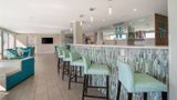 Inn on Destin Harbor, Ascend Collection Lobby